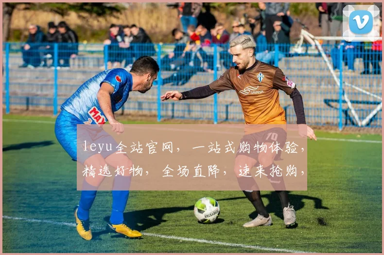leyu全站官网，一站式购物体验，精选好物，全场直降，速来抢购，不容错过