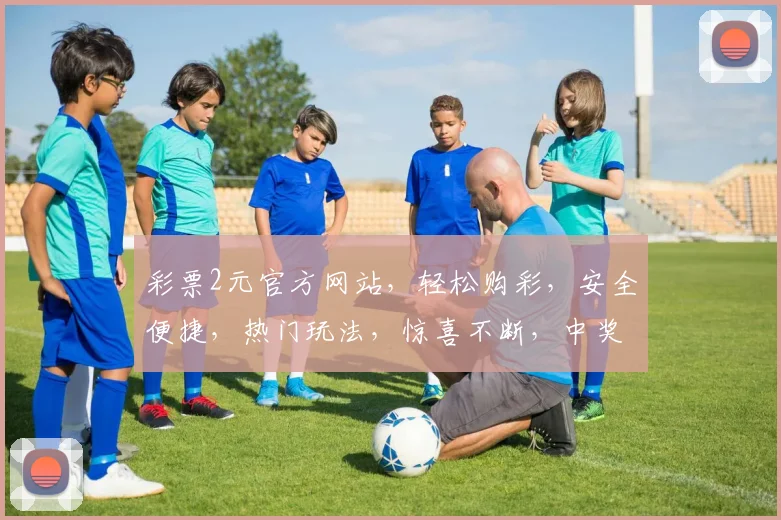 彩票2元官方网站，轻松购彩，安全便捷，热门玩法，惊喜不断，中奖率高，不容错过