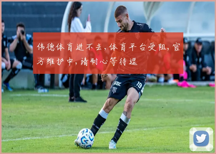 伟德体育进不去,体育平台受阻,官方维护中,请耐心等待逗