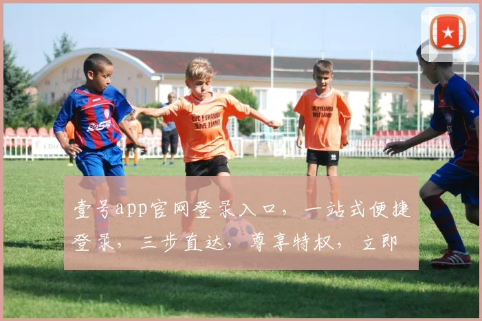 壹号app官网登录入口，一站式便捷登录，三步直达，尊享特权，立即体验