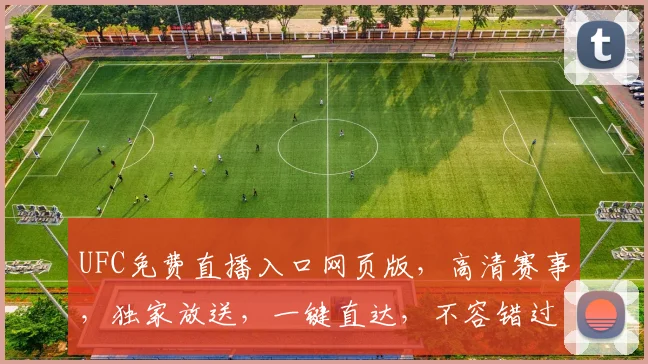 UFC免费直播入口网页版，高清赛事，独家放送，一键直达，不容错过，三重惊喜，等你来探